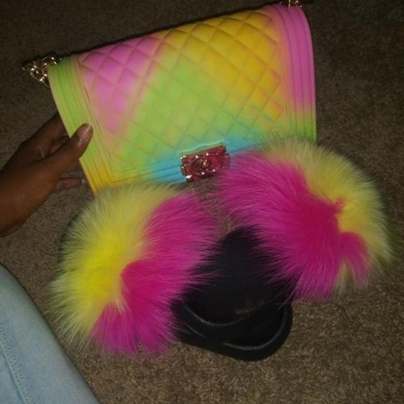 Matching sets - Picture 8 of 8